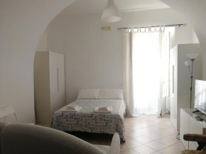 Appartamento Saragone